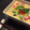 mika0203's cooksnap of when they made お祝いに♪簡単茶碗蒸し.