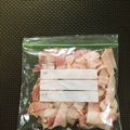 くにちぃともん's cooksnap of when they made 冷凍保存　ベーコン.