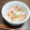 いよぱん's cooksnap of when they made 簡単！新玉ねぎとカニカマのサラダ♪.