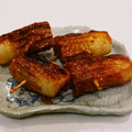 まぐろ漁船2nd's cooksnap of when they made ウイちく♪（ウインナーとちくわ）.