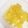 yos★'s cooksnap of when they made レンジで簡単！りんごのフィリング.