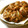 sacoママ's cooksnap of when they made 鯵と牛蒡のさつま揚げ.