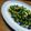 クック8SERQT☆'s cooksnap of when they made ニラタマ.