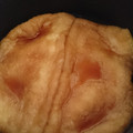 はなをすけ's cooksnap of when they made ★超簡単！ 関西風きつねうどんの揚げ.