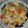 KENERISA's cooksnap of when they made 高野豆腐と白菜の煮物.