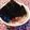 m@n@'s cooksnap of when they made 子供が大好き✿レンジで♪甘いのり弁♪.