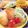 しなもぐ's cooksnap of when they made ふわふわ♪さくさく♪チーズはんぺん揚げ♬.