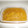 なのはなのんこ's cooksnap of when they made 簡単☆FPで栗あん.