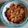 kanau23's cooksnap of when they made 炊飯器で炊き込みケチャップライス.