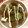 いーちゃん★マン's cooksnap of when they made ダイエットに！簡単蒟蒻のたこ焼き風.