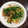 クックLIDXP1☆'s cooksnap of when they made 菜の花の苦味が和らぐ★ 菜の花の納豆和え.