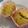 レベッカ8's cooksnap of when they made ほくほくかぼちゃのマフィン.