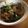 ちべせん's cooksnap of when they made お弁当にも！塩麹ｄｅニラ新玉ねぎの卵とじ.