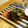 komutatata's cooksnap of when they made わかめの酢味噌和え.