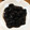 パンけーき's cooksnap of when they made 黒豆の煮方.