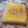 は～ちゃん。's cooksnap of when they made １枚で朝食☆マヨたまトースト.