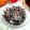 ののっく's cooksnap of when they made ひじきが沢山食べられる☆ひじきサラダ.