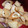 moon10's cooksnap of when they made 筍とちくわの炒めもの.