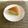 ホタクサ's cooksnap of when they made 便秘解消☆ヘルシーで美味♪炊飯器ケーキ.