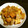 オイゼビウス's cooksnap of when they made 素早く簡単 豚肉と厚揚げ炒め.