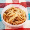 みぃさん0625☆☆'s cooksnap of when they made キノコの当座煮＊保存OK.