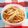 みぃさん0625☆☆'s cooksnap of when they made キノコの当座煮＊保存OK.