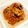 ＊ちょこころね＊'s cooksnap of when they made 栄養マウンテン！ネバネバ納豆わかめ★.