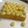 野菜のはたけ's cooksnap of when they made ジャムボーロトースト(ﾉ´∀｀*)♡.