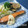 JACK0904's cooksnap of when they made 5分で完成　鮭の白ワイン蒸しマヨネーズ添.