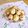 komutatata's cooksnap of when they made おから豆腐パン＊りんごシナモンレーズン＊.