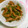 だれんしゃん's cooksnap of when they made めんつゆとピーマンは最強の料理.