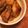 cocobunbun's cooksnap of when they made 柔らか～い！！鶏もも肉の煮つけ.