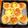 おーちゃんちゃん's cooksnap of when they made コーンパン(ドンク風).