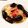 ＊♡まみたん♡＊'s cooksnap of when they made ７月今が旬　ムール貝のトマトソースパスタ.