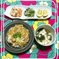 ＊ゆきゆき＊'s cooksnap of when they made 白菜の甘酢漬け.