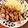 まゆん1012's cooksnap of when they made 簡単 照り焼きチキン.