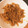 クックJYUHST☆'s cooksnap of when they made 簡単☆炒める切干大根.