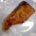 ＰＮＮ's cooksnap of when they made ♡超簡単！失敗しないブリの照り焼き♡.