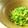 Gomaki☆'s cooksnap of when they made 大根の葉っぱでふりかけ風.