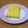 msft5632's cooksnap of when they made はかり不要♪かぼちゃケーキ.