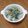 msft5632's cooksnap of when they made ～離乳食～　お麩としらすのおろし煮.