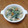 msft5632's cooksnap of when they made ～離乳食～　お麩としらすのおろし煮.