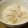 iketa's cooksnap of when they made 骨付き鶏肉の参鶏湯風雑炊.