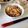 クックYHS6PM☆'s cooksnap of when they made 筍ごはん.