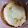 しま★★★'s cooksnap of when they made 簡単！切り餅で5分おやつ.