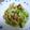 ✿ひな✿'s cooksnap of when they made しゃきしゃきレタスと鶏肉の炒め物♪.
