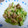 ✿ひな✿'s cooksnap of when they made しゃきしゃきレタスと鶏肉の炒め物♪.