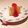ステラ★彡's cooksnap of when they made ♡レンジで簡単蒸しケーキ風ふわふわぁ~♡.