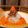 わたしんち。's cooksnap of when they made ☆愛するワンちゃん用ケーキ☆.