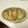 kakikakey's cooksnap of when they made 餃子　.
